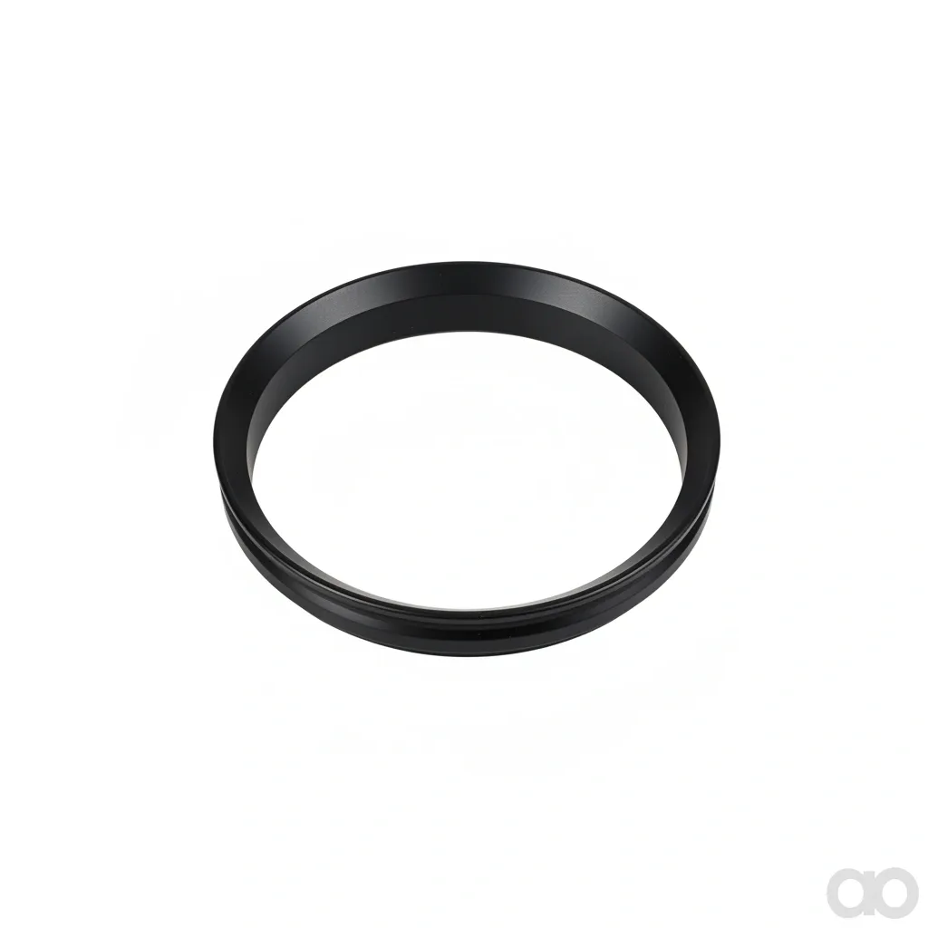 Amazone-sf5250100 - V-ring V-1005 (Sf5250100)