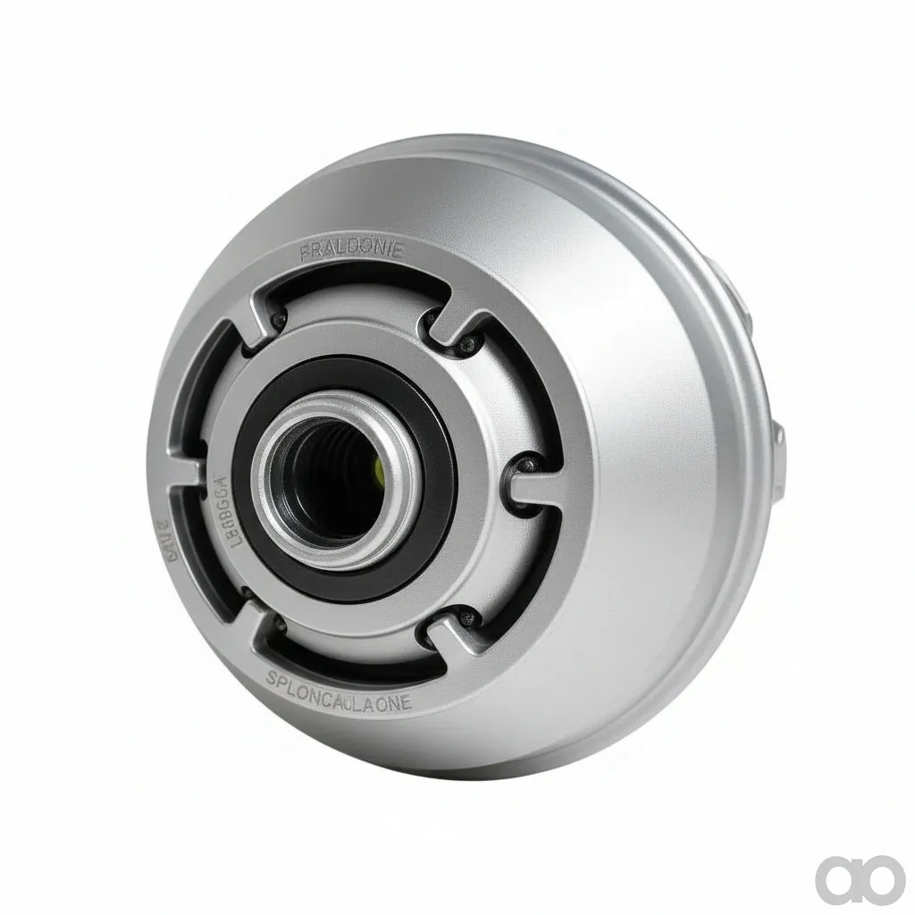 Amazone-sf7250702 - O-ring for pump combination (Sf7250702)