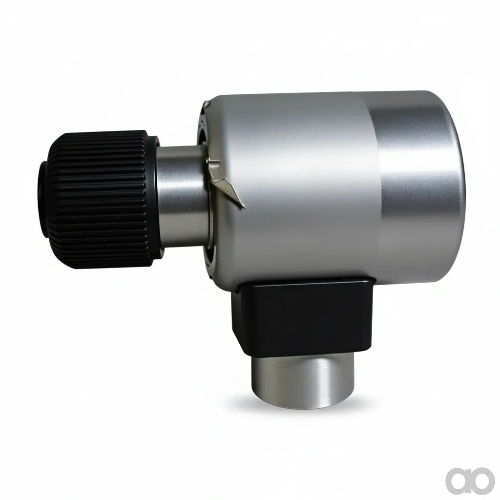 Amazone-sf7912100 - Solenoid for Claas current regulator (Sf7912100)