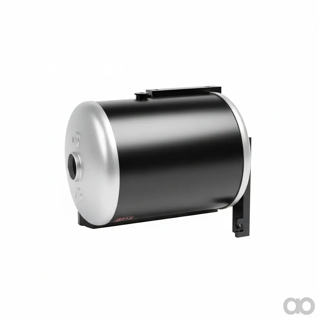 Amazone-sf8254464 - Granulate holder for air dryer (Sf8254464)