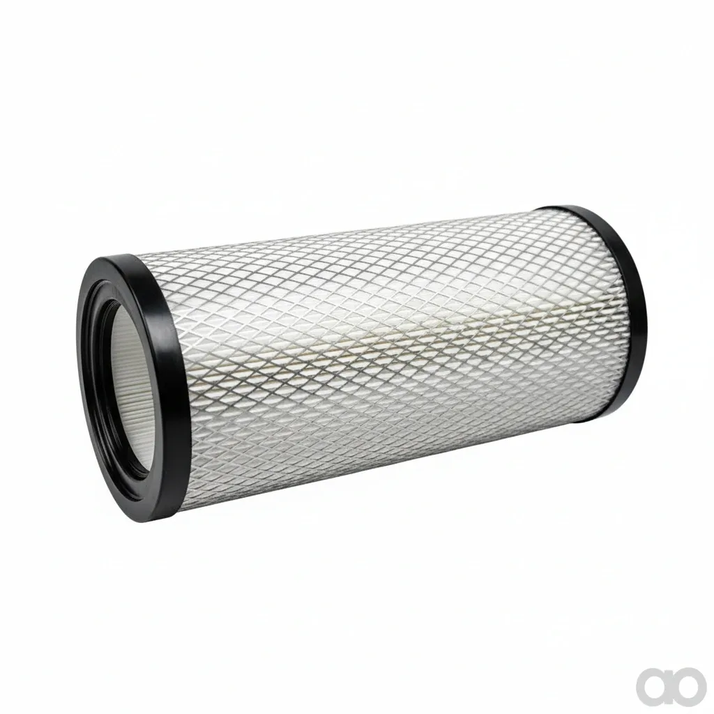 AMAZONE - SF8254553 - Air Filter Compressor