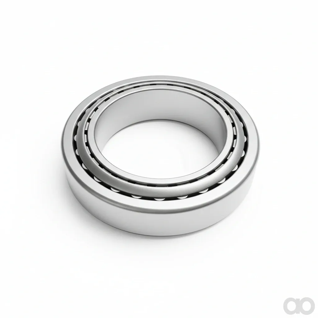 Amazone-vn755270 - Tapered roller bearing 33024 (Vn755270)