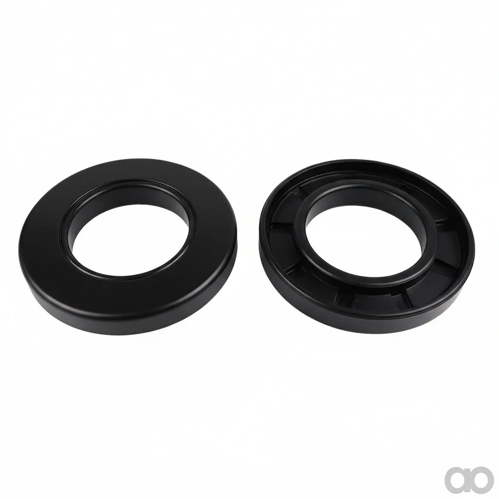 Amazone-vn791020 - Shaft seal ring Form A DIN 376 (Vn791020)