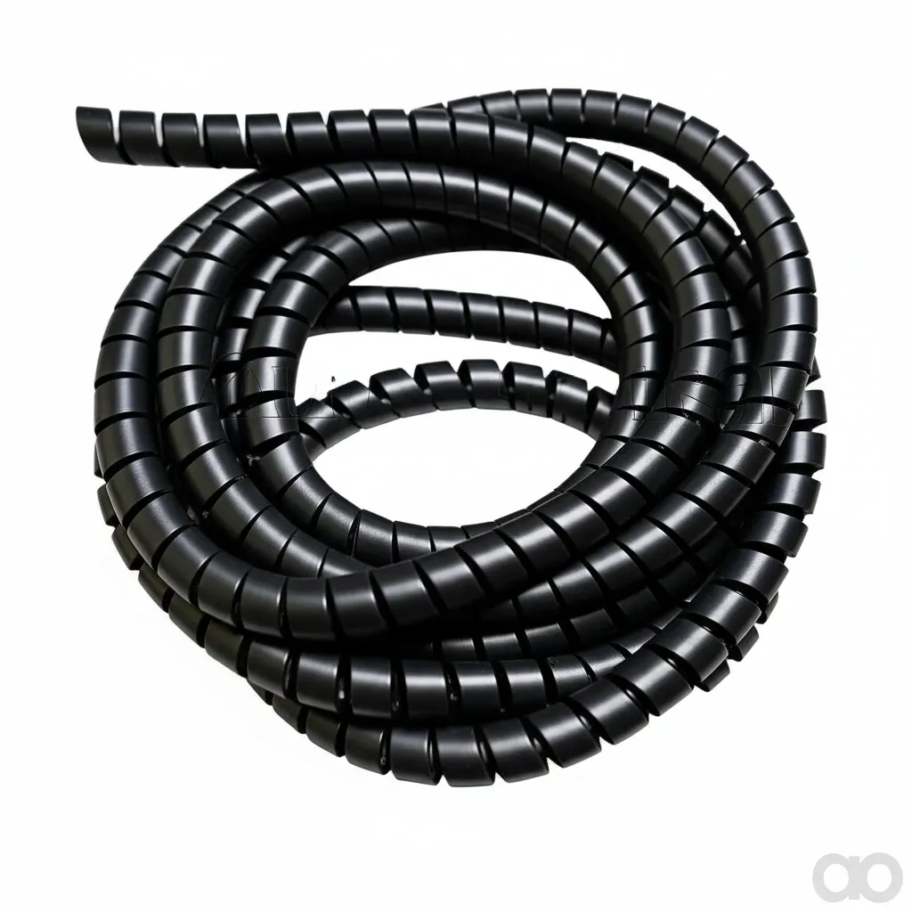 Amazone-vn843525 - Abrasion protection spiral 40-55mm (Vn843525)