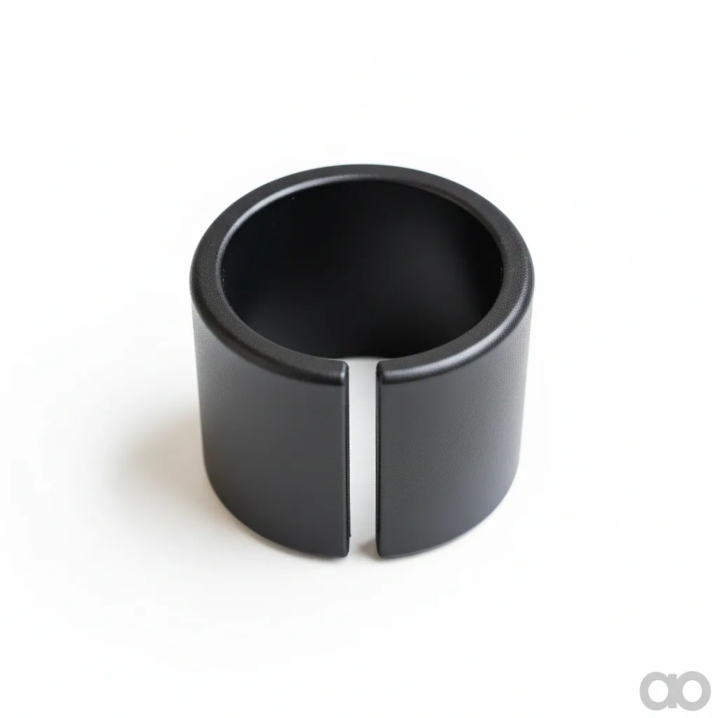 Amazone-vn847055e - Tension sleeve-Connex 20X16X20mm (Vn847055E)