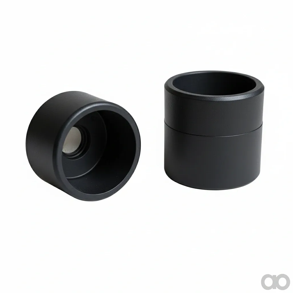 Amazone-vn847060 - Tension sleeve Connex 38X30X40mm For (Vn847060)