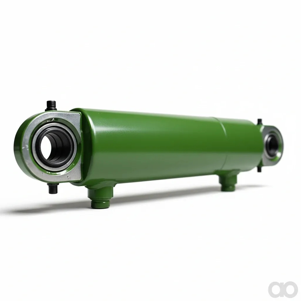 Amazone-vn881640 - Excavator cylinder Lf805000 (Vn881640)