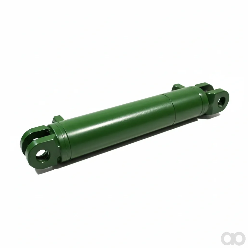 Amazone-vn881783 - Hydraulic cylinder Double-acting Pg (Vn881783)