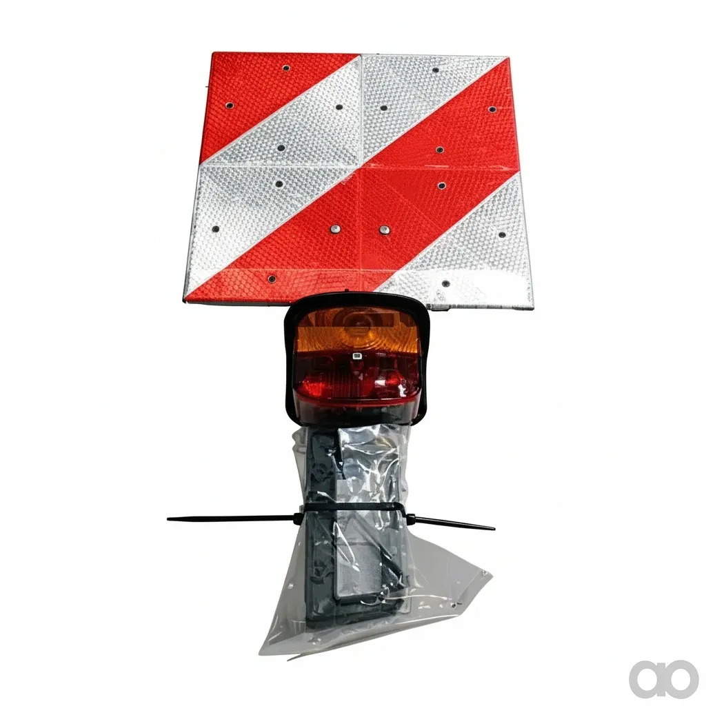 Amazone-vn885930 - Lighting unit rear Lin (Vn885930)