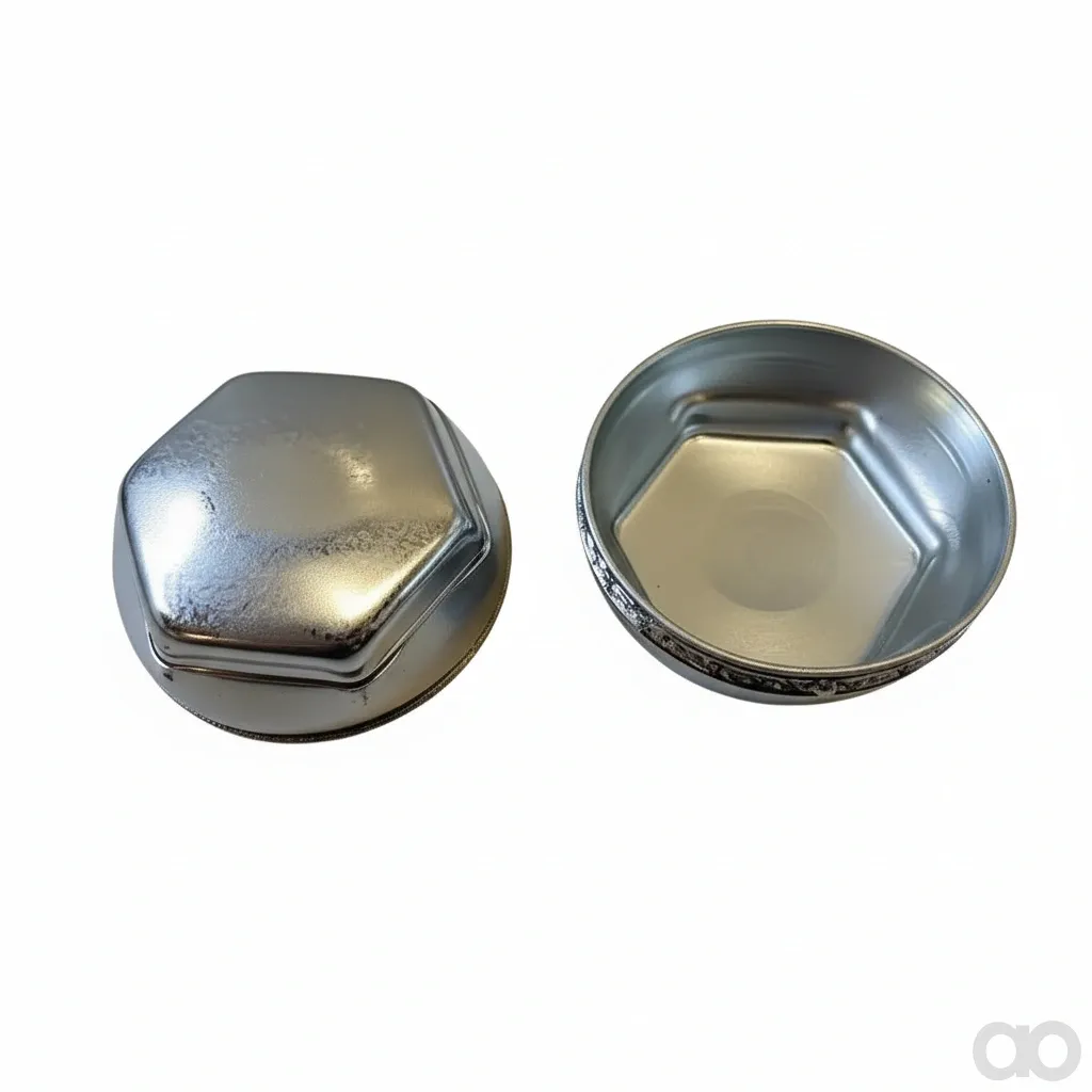 Amazone-vn999998 - Cap 62Dm 24Gev Fzb (Vn999998)