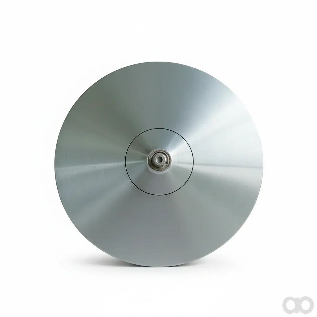 Amazone-vna8300006 - Storage pipe cover (Vna8300006)