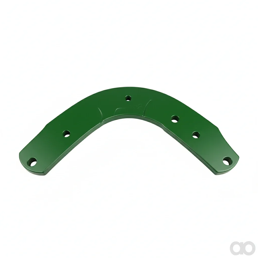 Amazone-vnc2200018 - Tine Rh72 (Rh67) Non-Stop S (Vnc2200018)