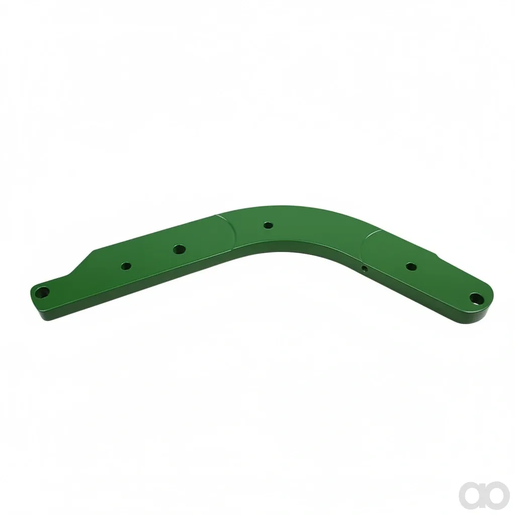 Amazone-vnc2200020 - Tine Rh78 (Rh72) Non-Stop S (Vnc2200020)