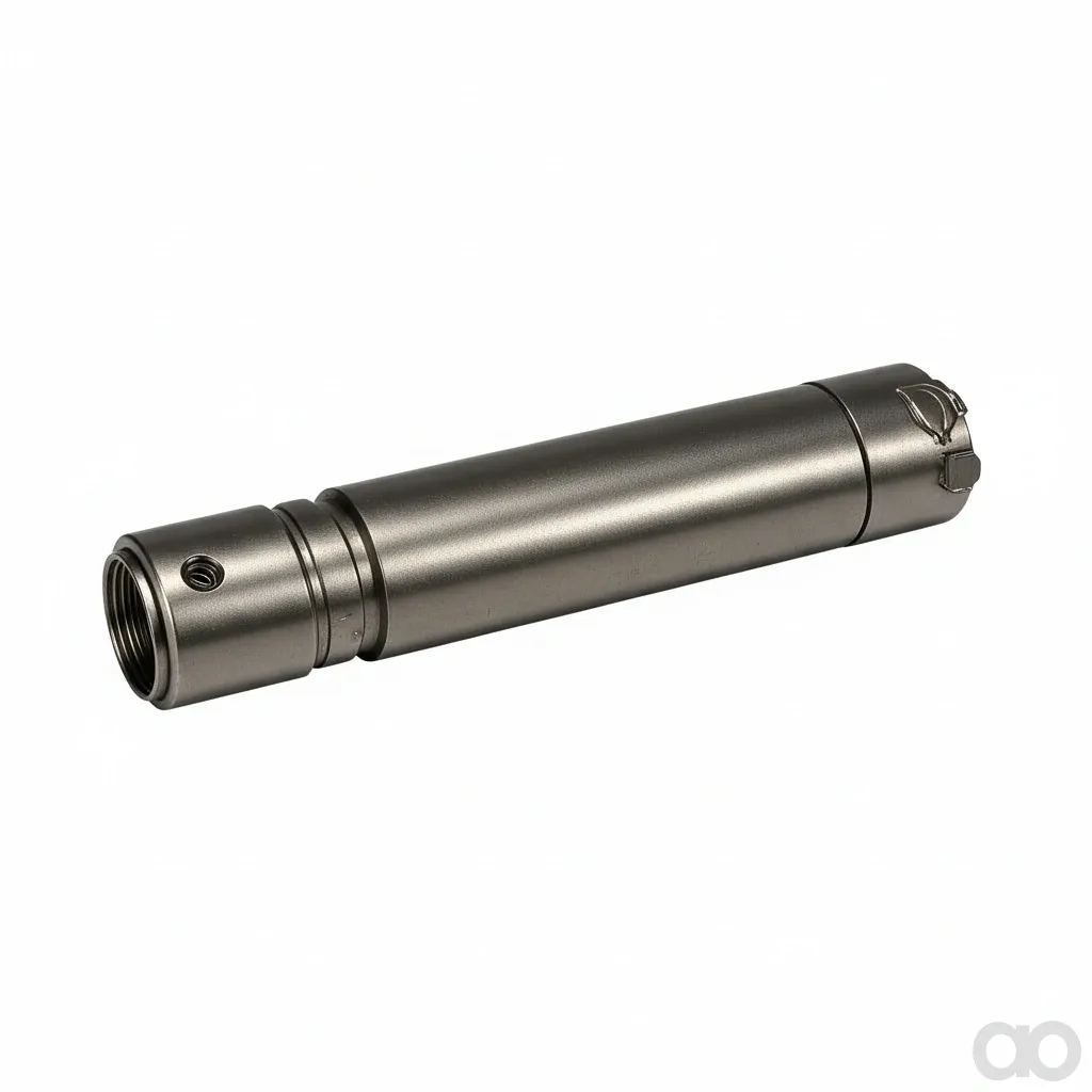 Amazone-vnc2300002 - Eccentric insert (Vnc2300002)