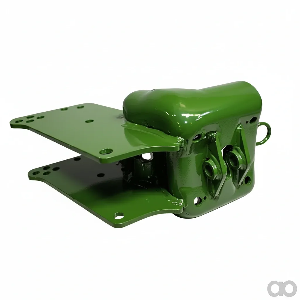 Amazone-vnc230150w - Tine carrier Xm/Xms/Xs/Hekto (Vnc230150W)