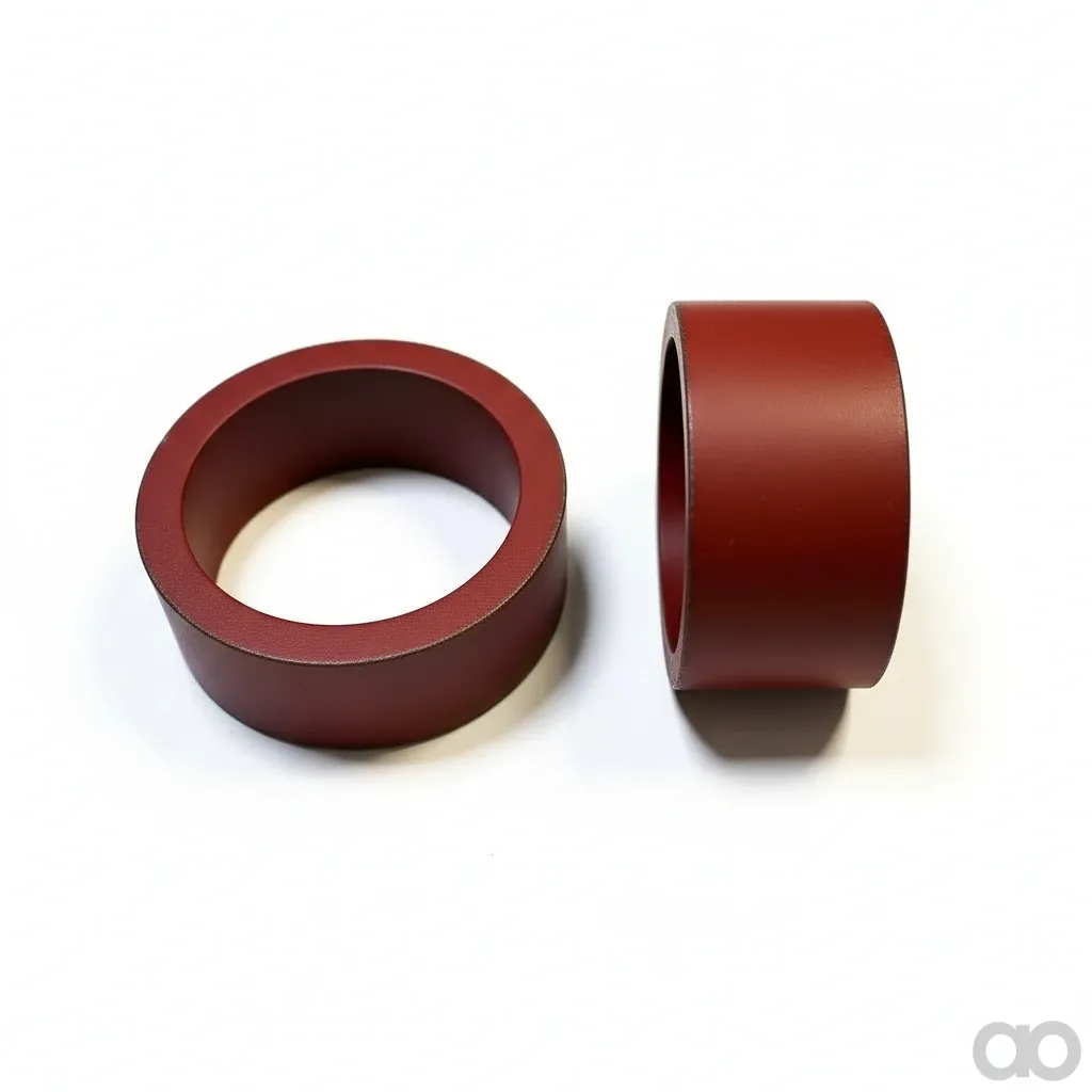 Amazone-vnc2400003 - Spacer tube 48/38/22 (Vnc2400003)
