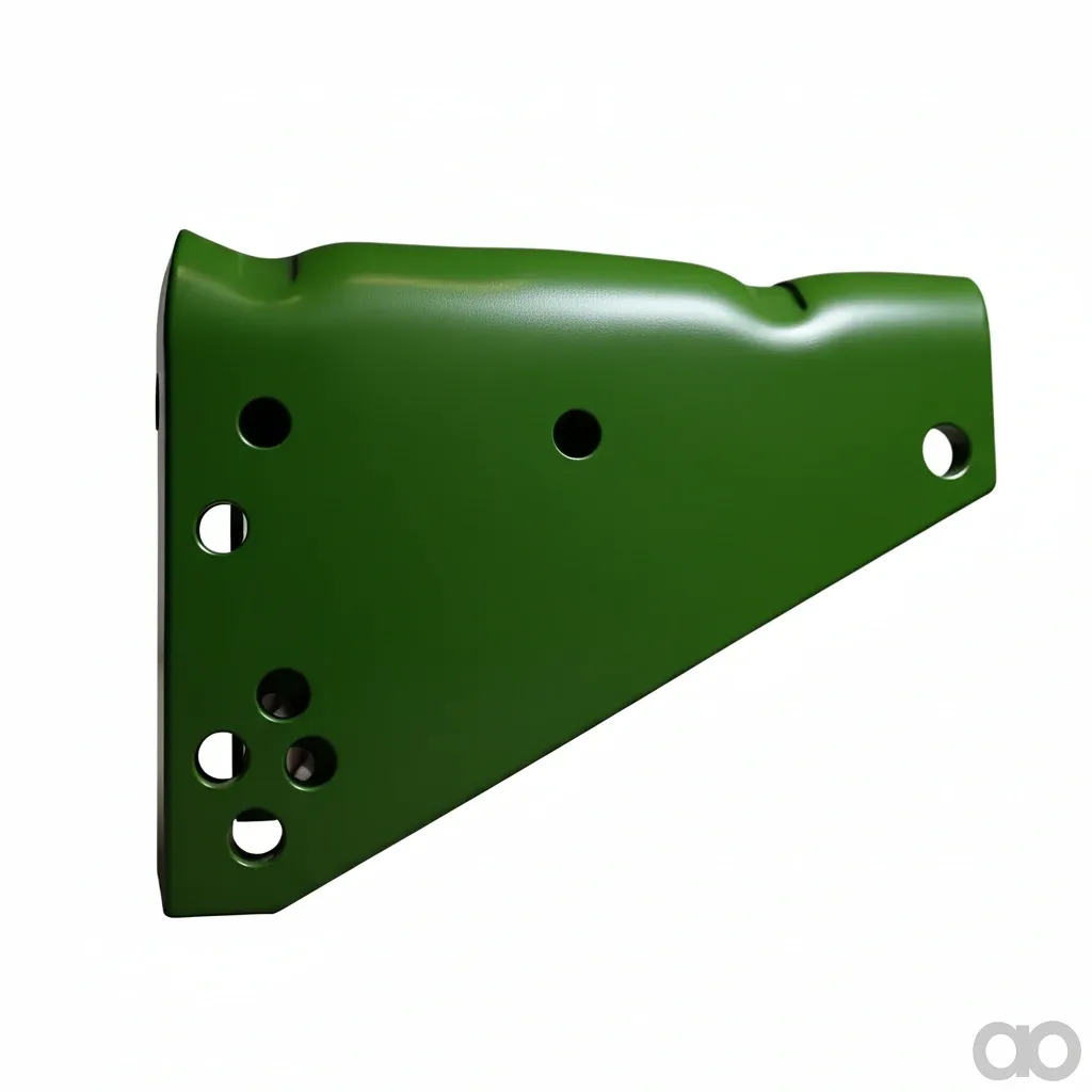 Amazone-vnc2400030 - Tine carrier (Vnc2400030)