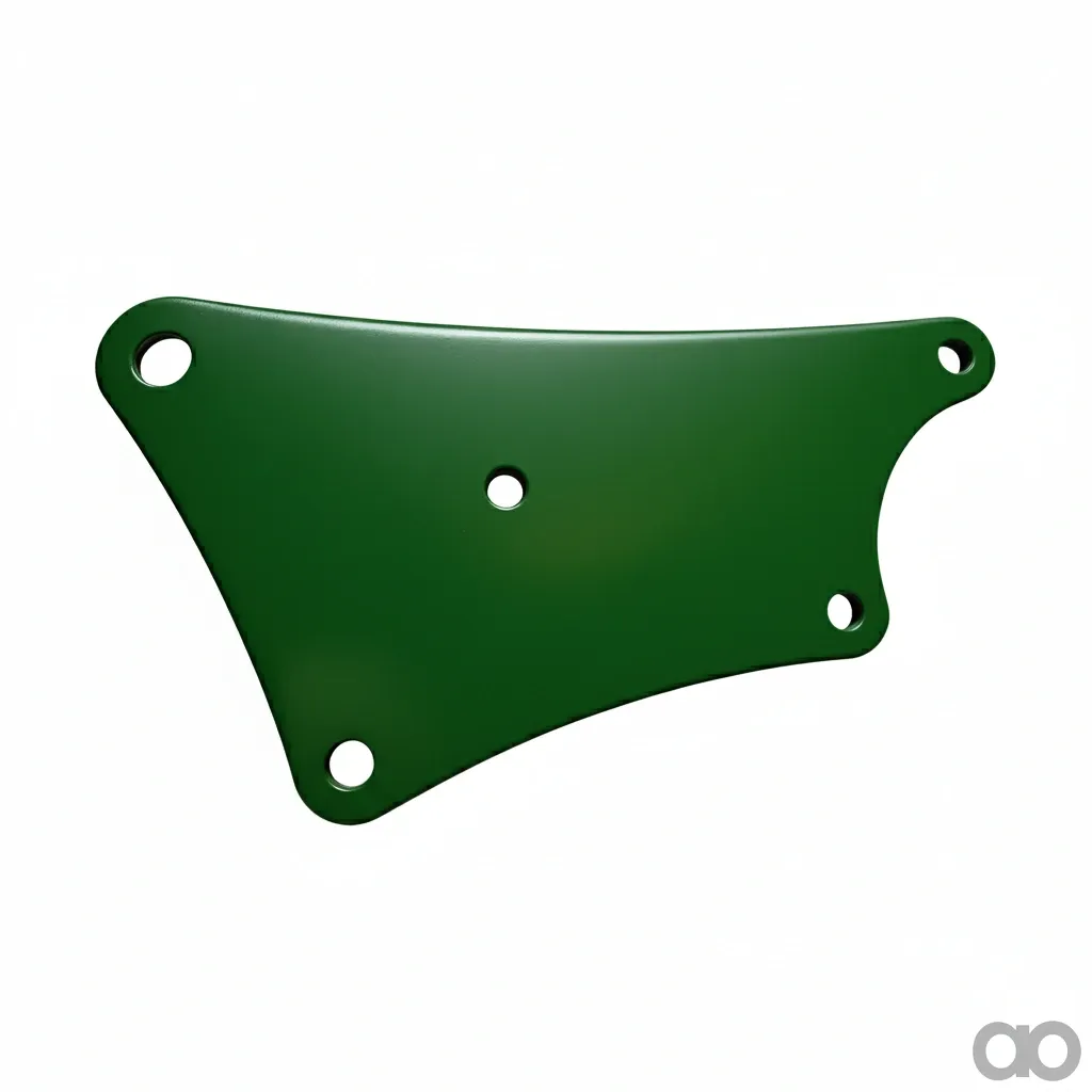 Amazone-vnc2403401 - Connection plate (Vnc2403401)