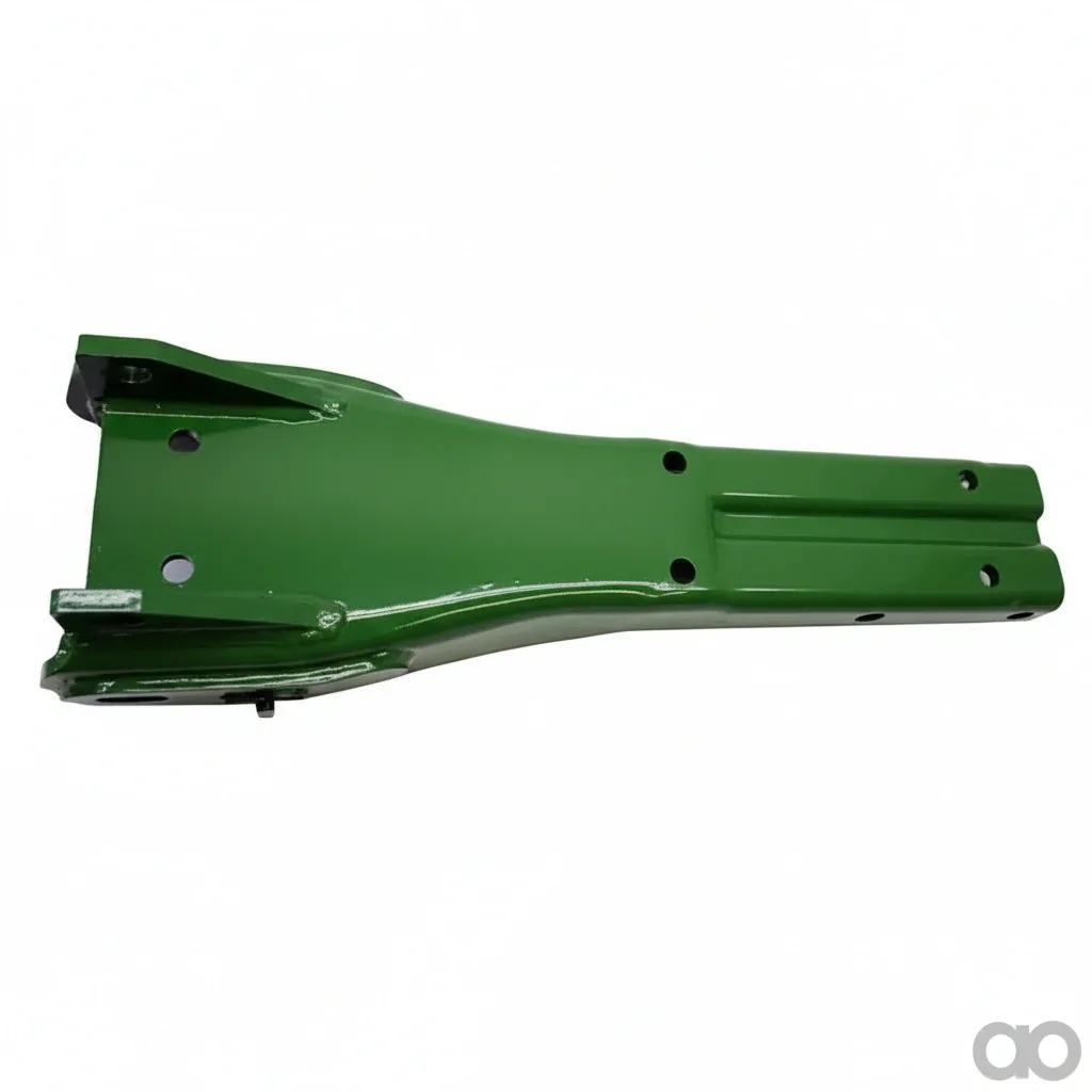 Amazone-vnc2801000 - Connection part Xm- and Xms-Va (Vnc2801000)