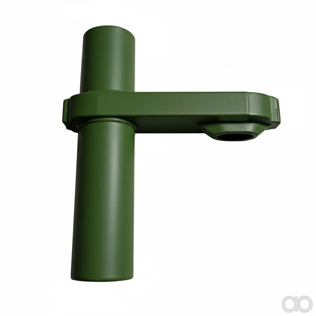 Amazone-vnc3900600 - Bolt-support Welded (Xs (Vnc3900600)