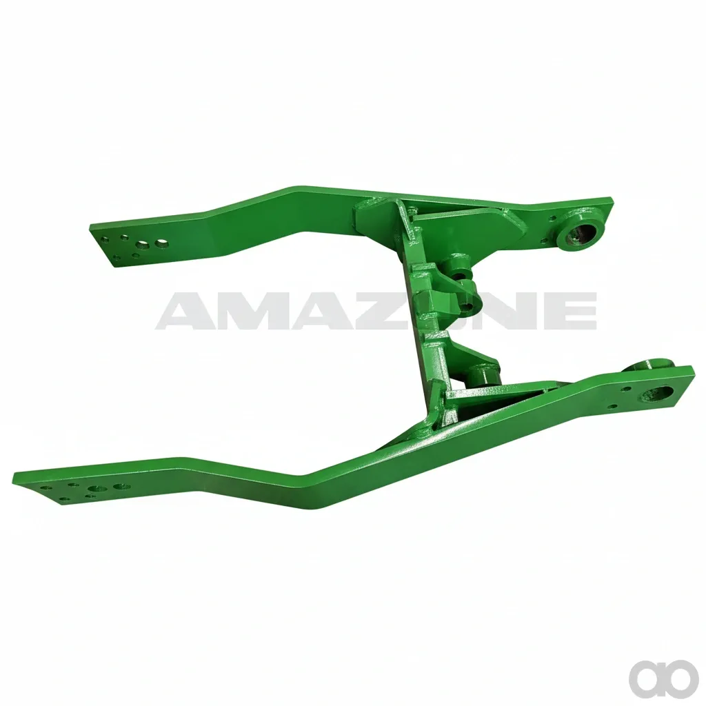 Amazone