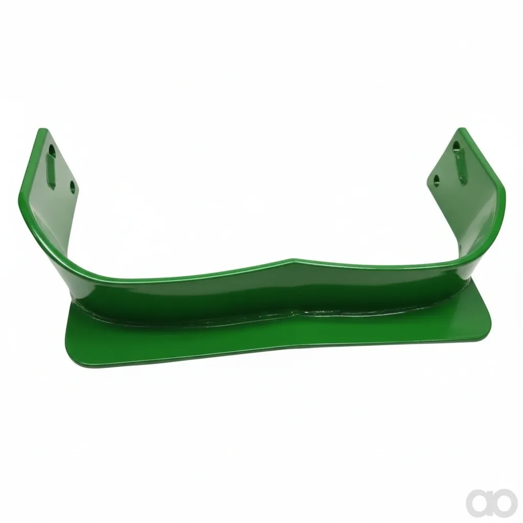 Amazone-vnh0519100 - Scraper welded (Vnh0519100)