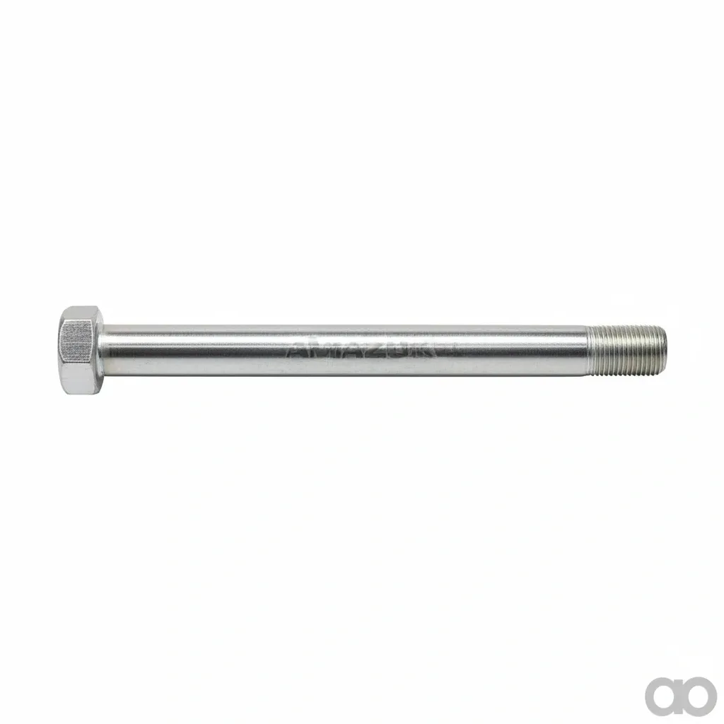 Amazone-vnh1300035 - Socket head screw M24X1.5X250-10.9 (Vnh1300035)