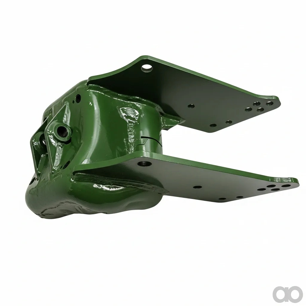 Amazone-vnh1301400 - Grindel carrier Xs-Pro Non-Stop (Vnh1301400)