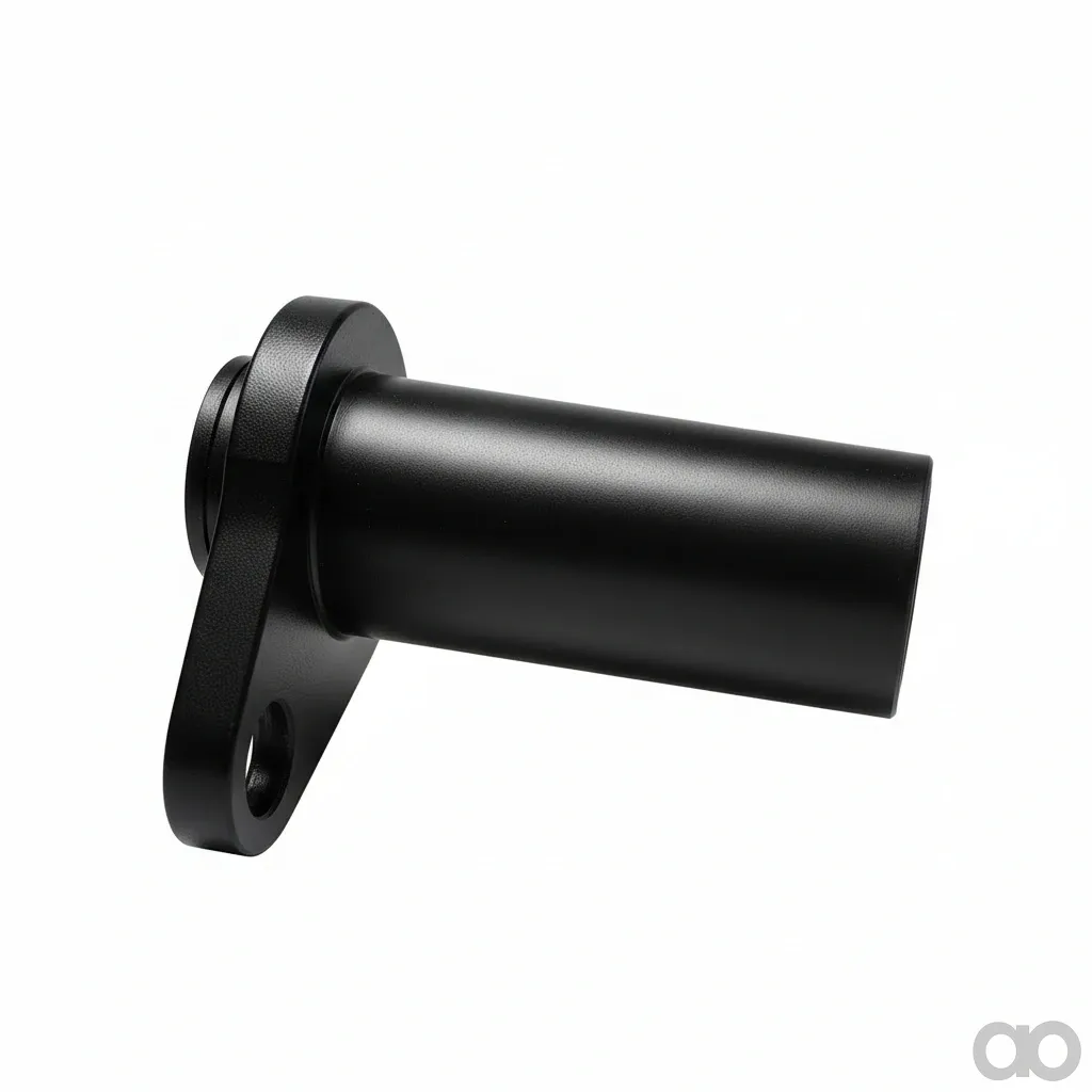 Amazone-vnh1363700 - Bolt Dm40 welded (Vnh1363700)