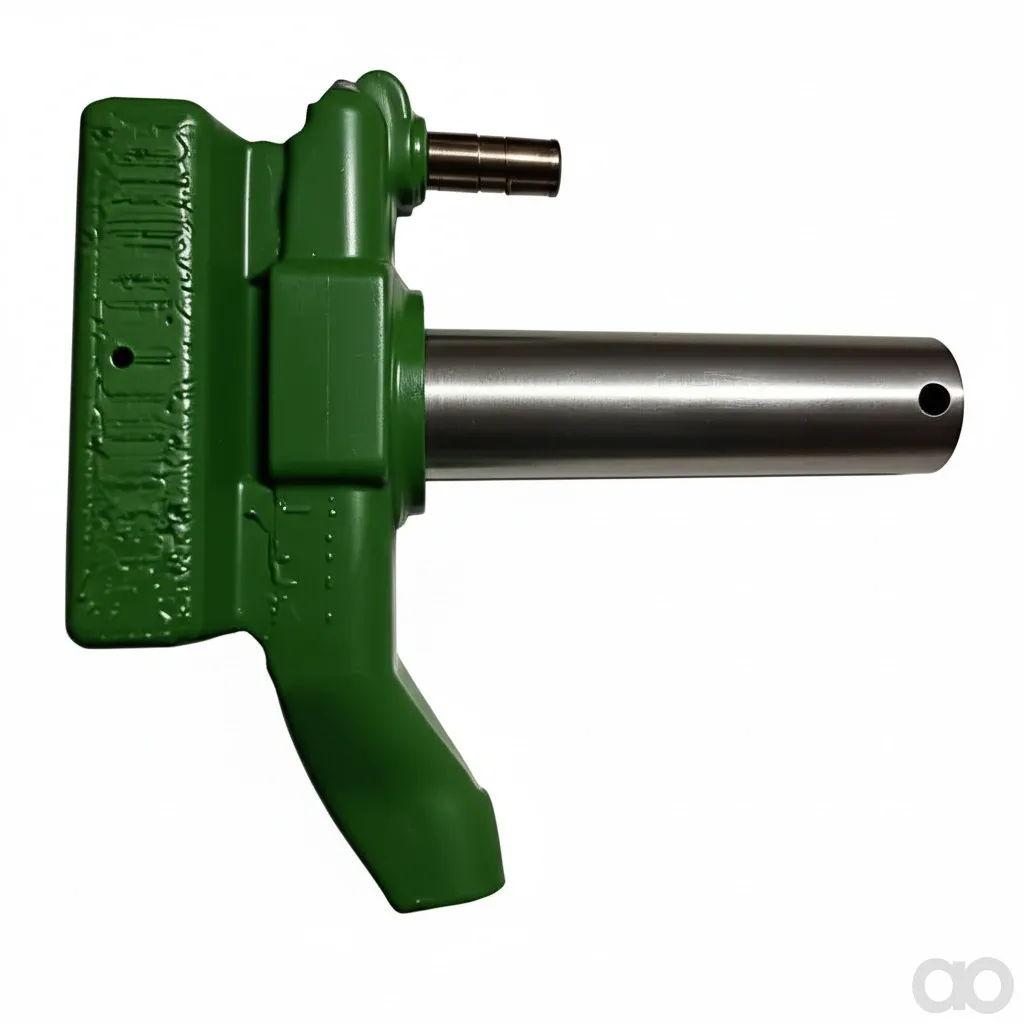Amazone-vnla113000 - Turn body assembly (Vnla113000)