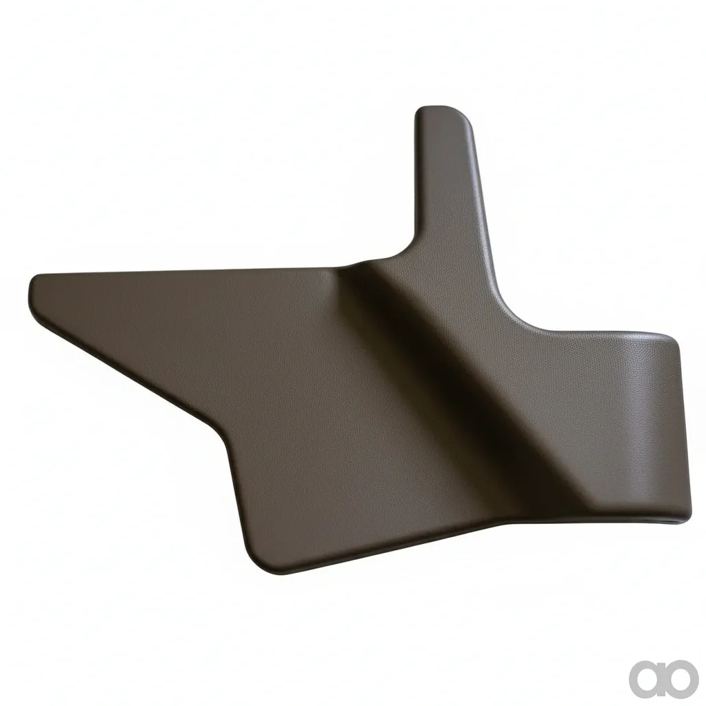 Amazone-vnla311002 - Spindle carrier Xm (Vnla311002)