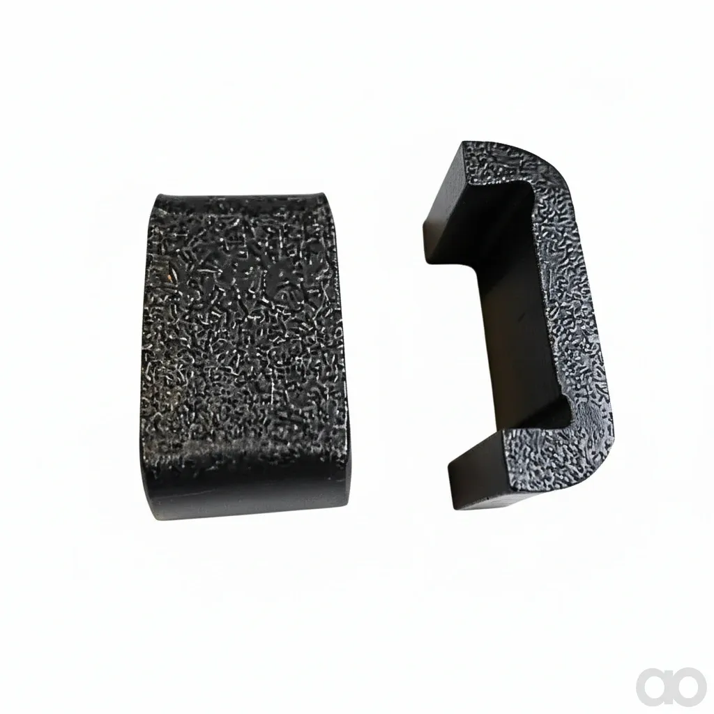Amazone-vnla311005 - Bracket for transport lock (Vnla311005)