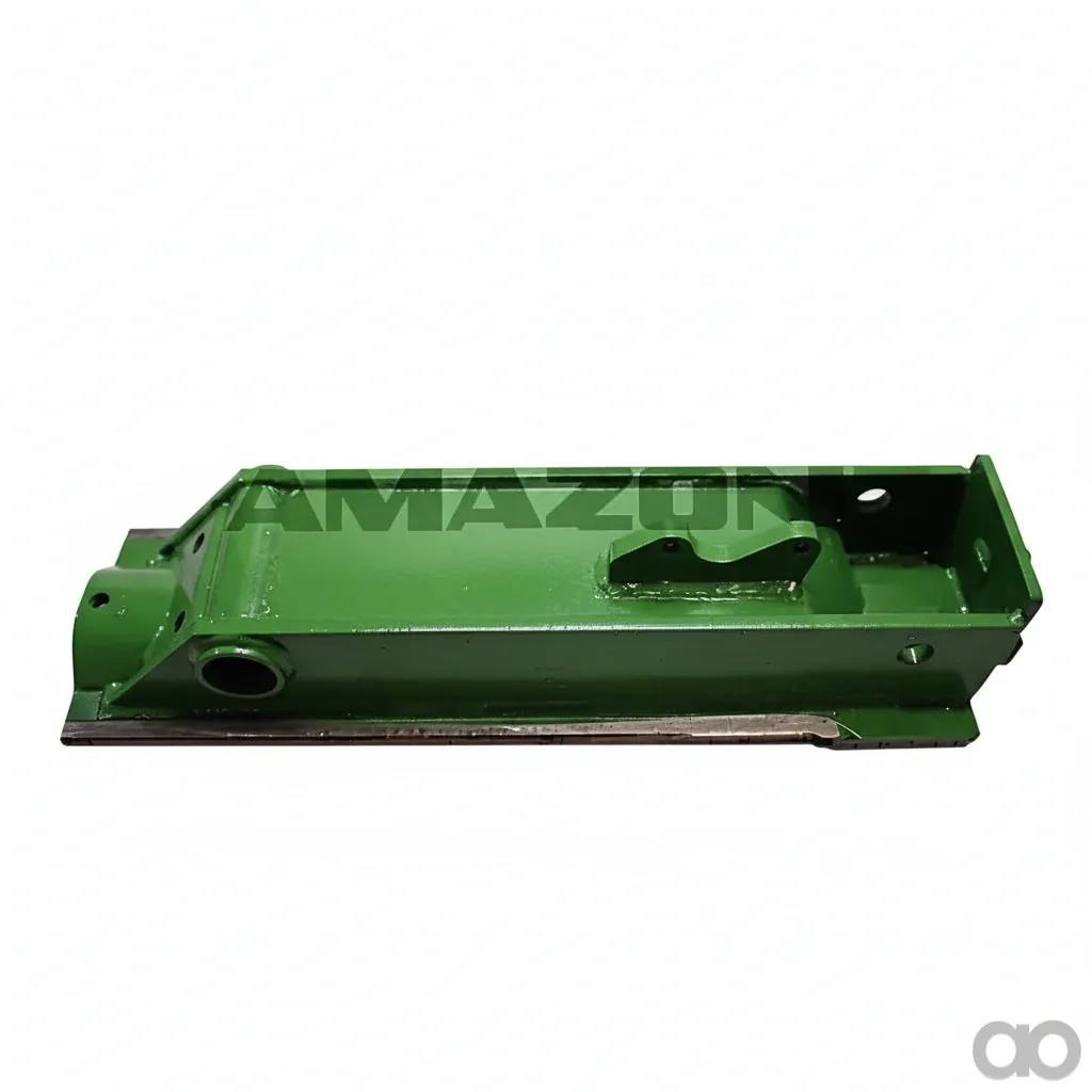 Amazone-vnla914000 - Adjustment slide S-Vario (Vnla914000)