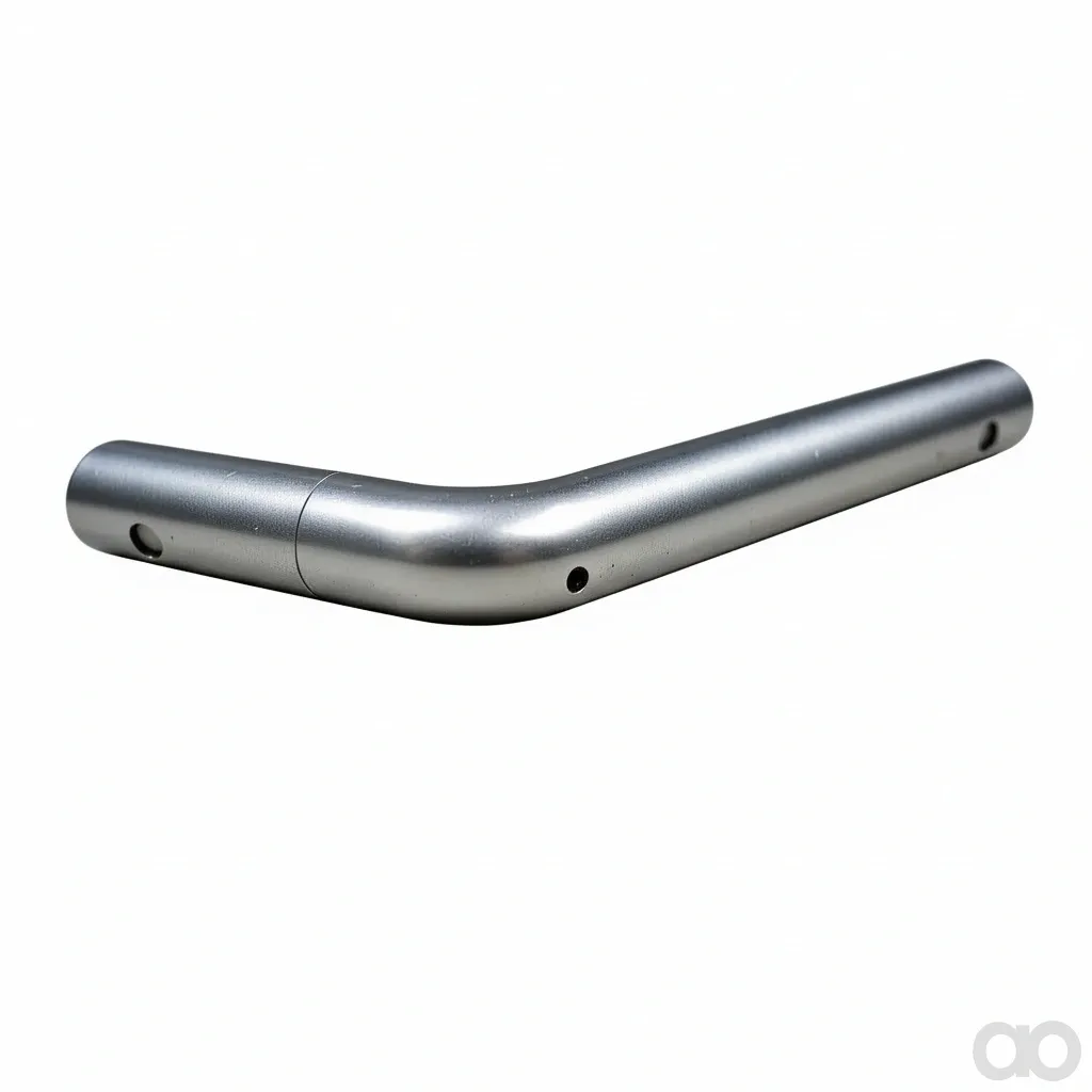 Amazone-vnlb200001 - Locking bolt (Pf011800) (Vnlb200001)