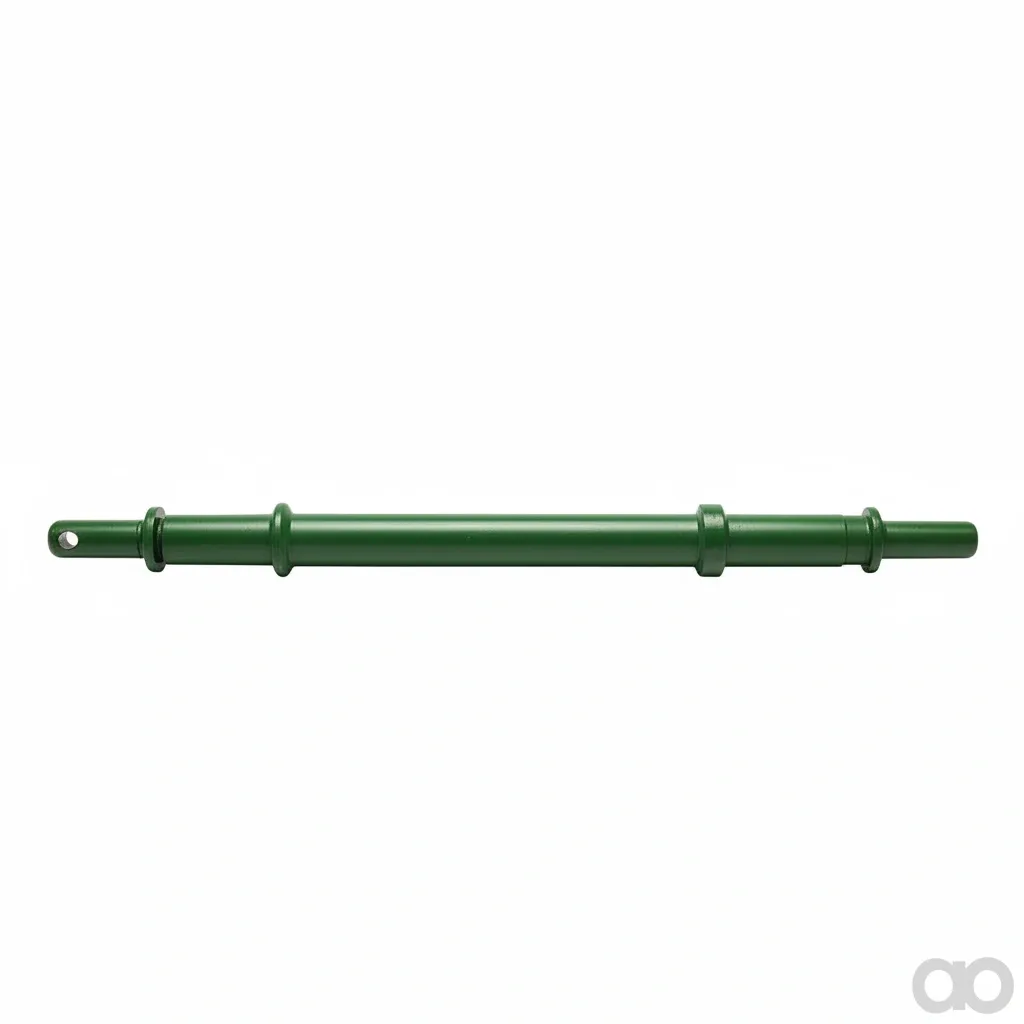 Amazone-vnlb200400 - Mounting axle Cat. 3N Cayros M (Vnlb200400)