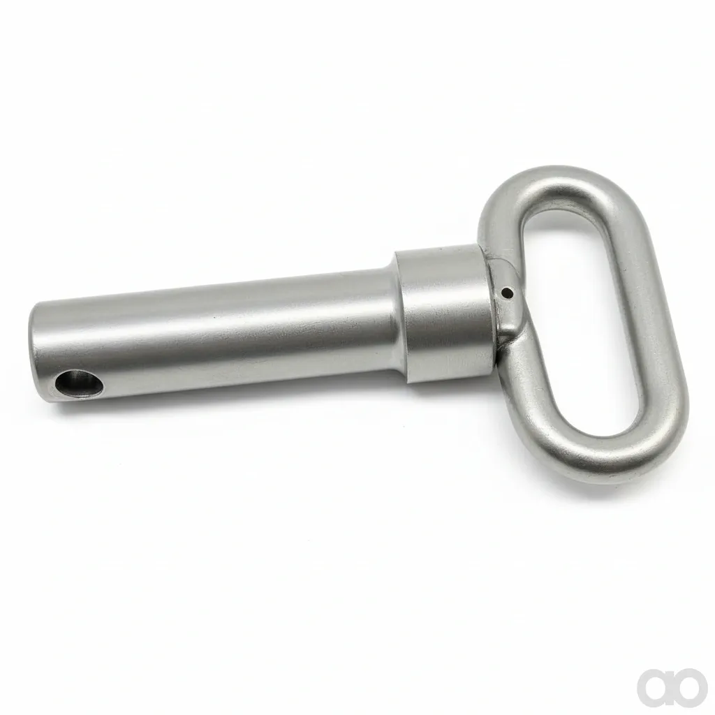 Amazone-vnlb310600 - Insert bolt 28 welded (Vnlb310600)