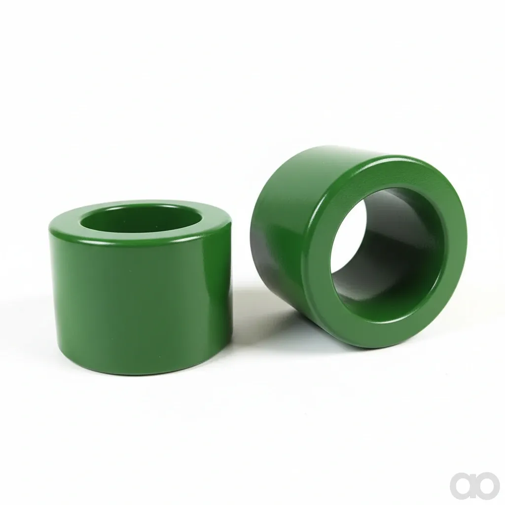 Amazone-vnlc100034 - Sleeve (Vnlc100034)