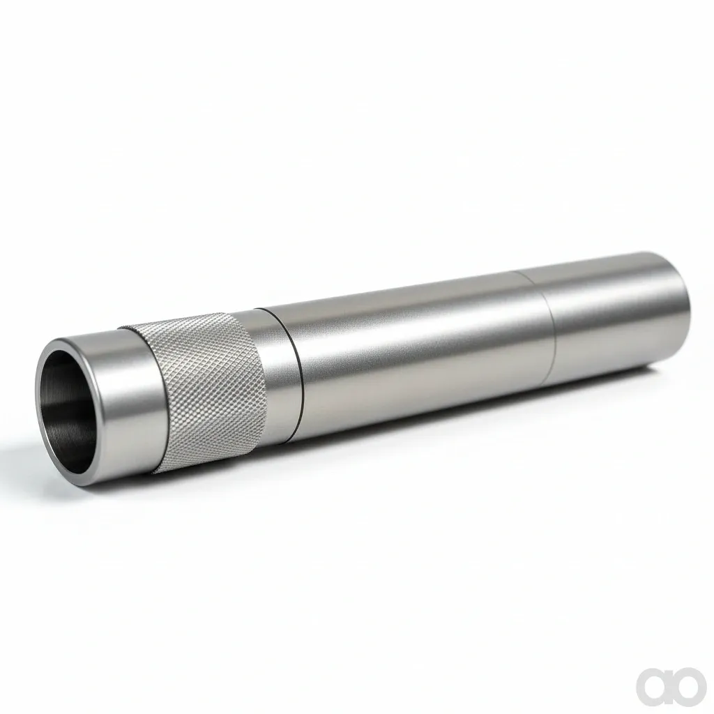 Amazone-vnlc200003 - Anchor bolt Dm40 (Vnlc200003)