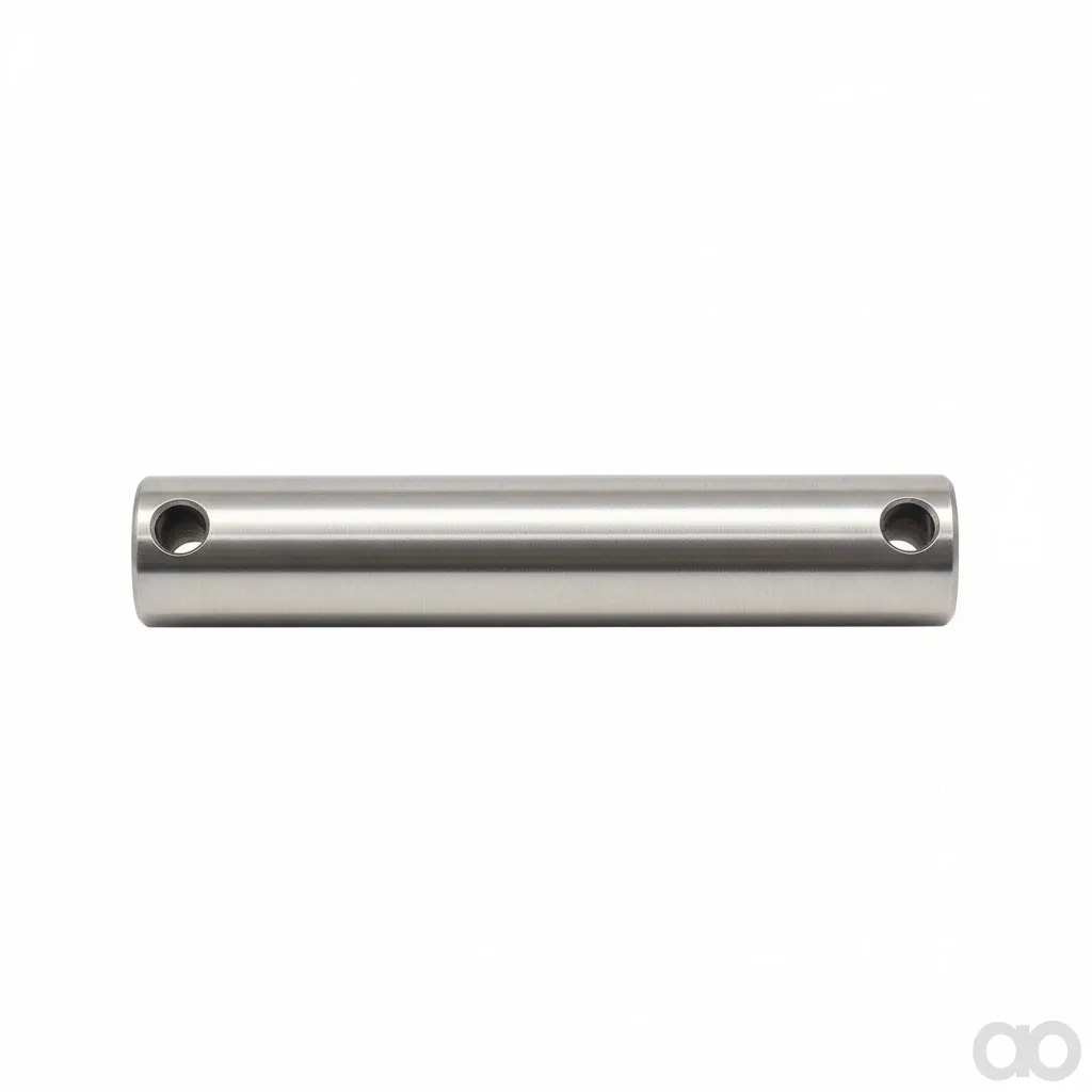 Amazone-vnlc200004 - Anchor bolt Dm28 (Vnlc200004)