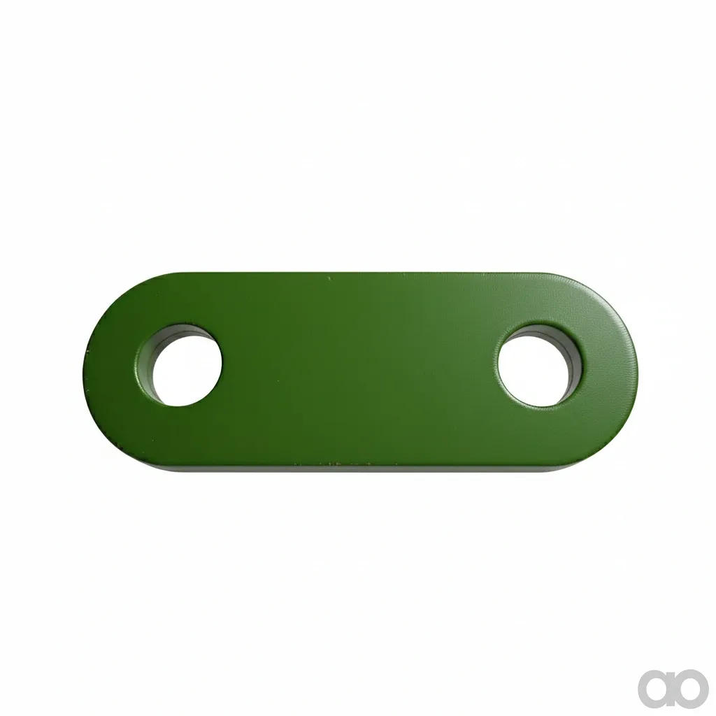 Amazone-vnlc200009 - Shim (Vnlc200009)