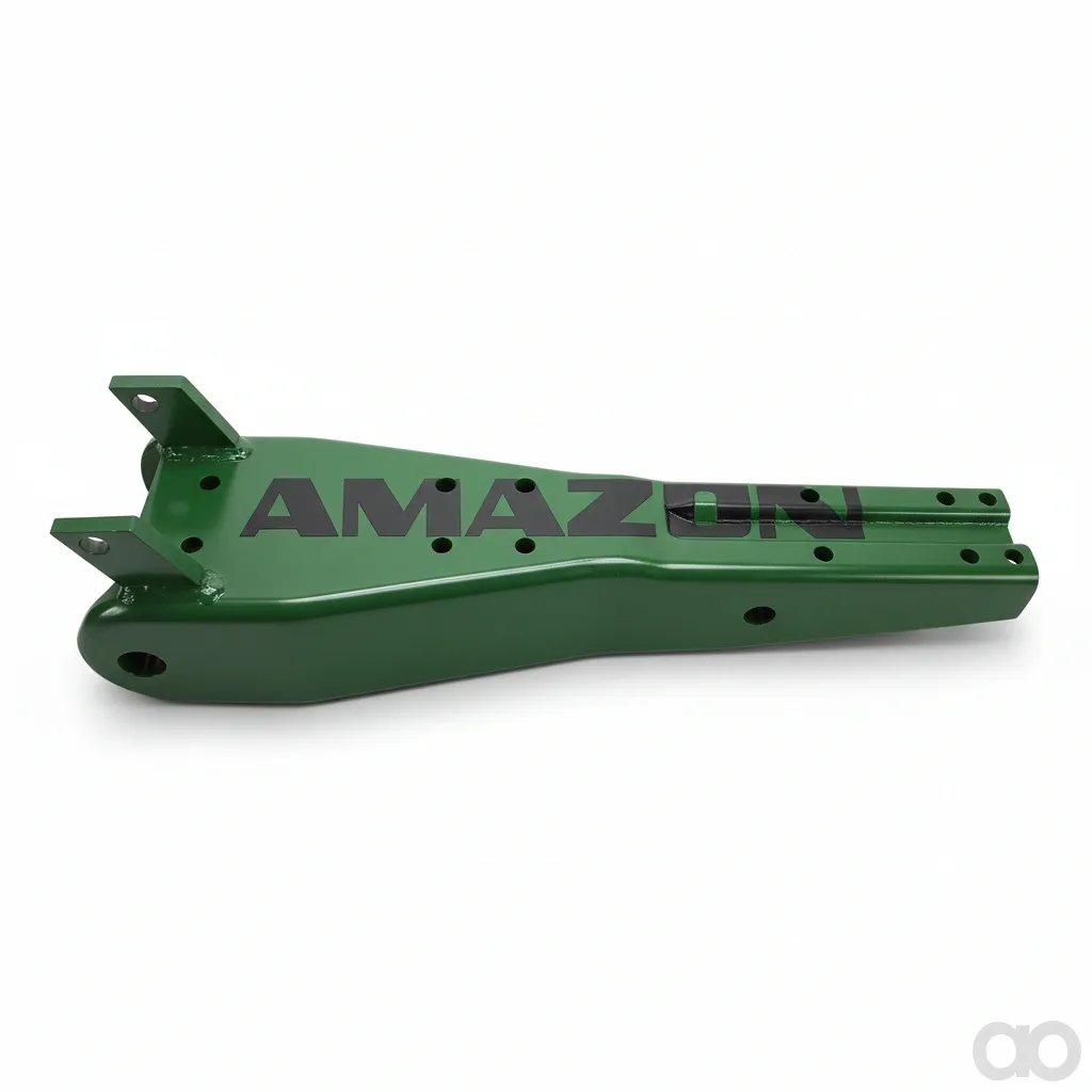 Amazone