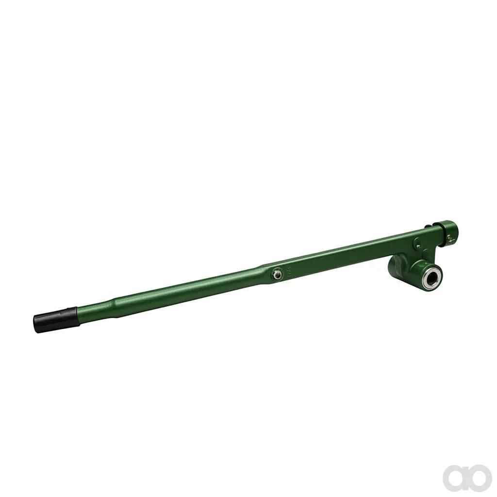 AMAZONE - VNLC235904 - Safety Rod