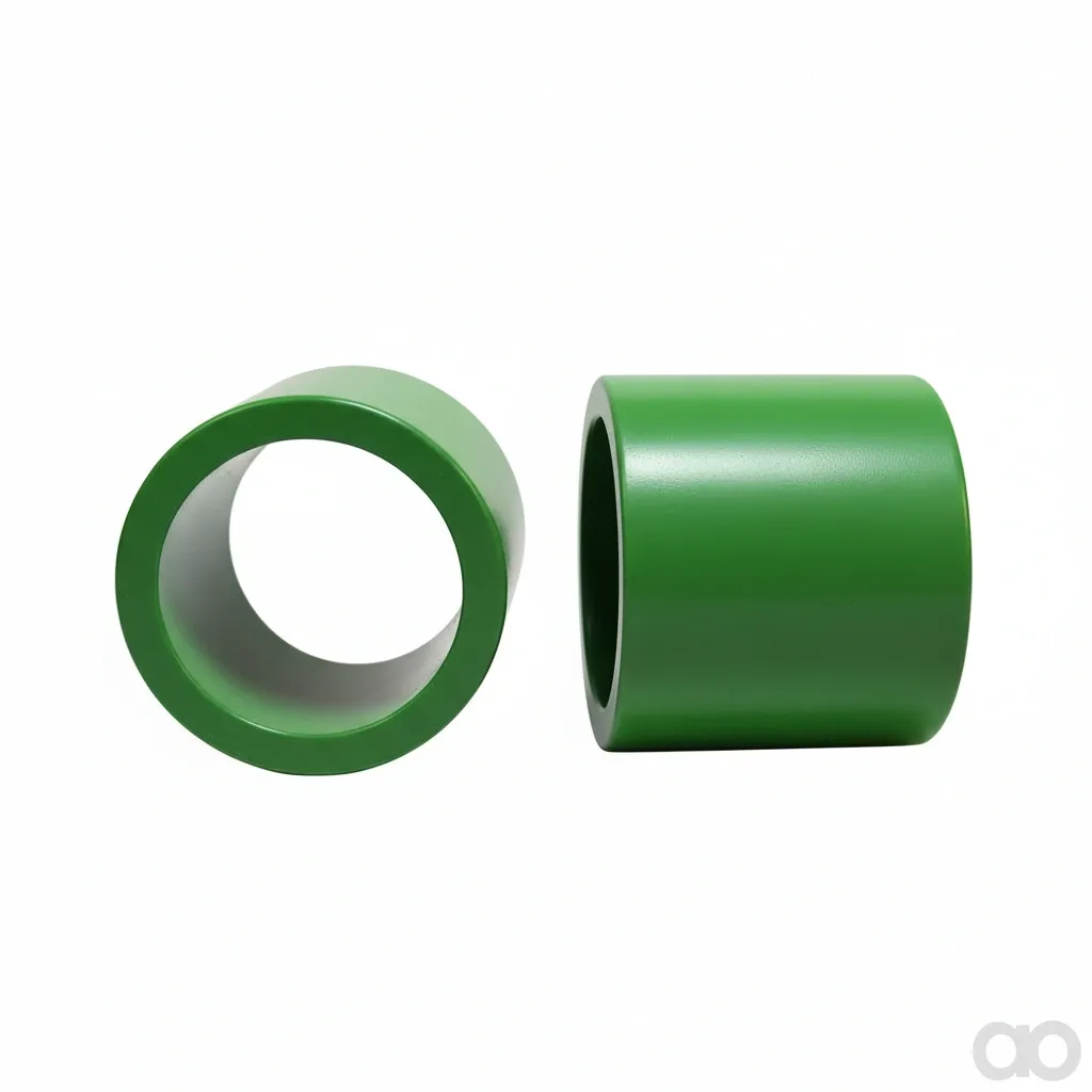 Amazone-vnlc400009 - Spacer tube (Vnlc400009)