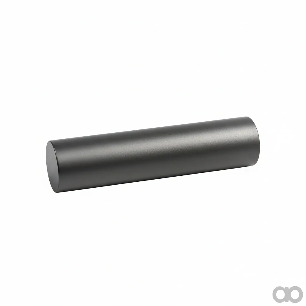 Amazone-vnlc400011 - Spacer tube (Vnlc400011)