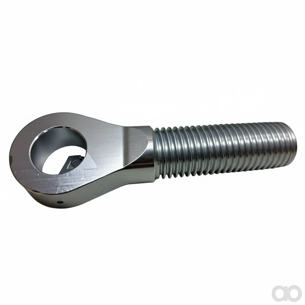 Amazone-vnlc800015 - Spindle right 480481 (Vnlc800015)