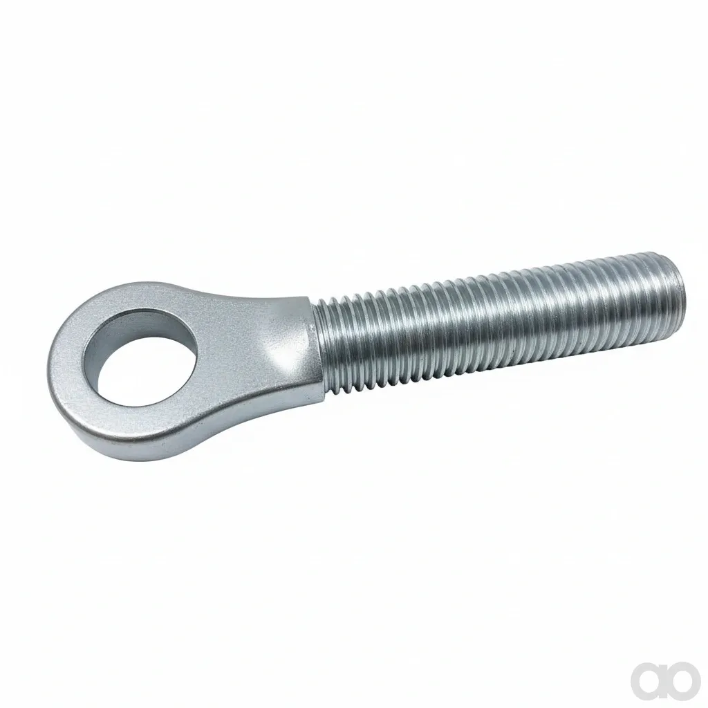 Amazone-vnlc800016 - Spindle left (Vnlc800016)