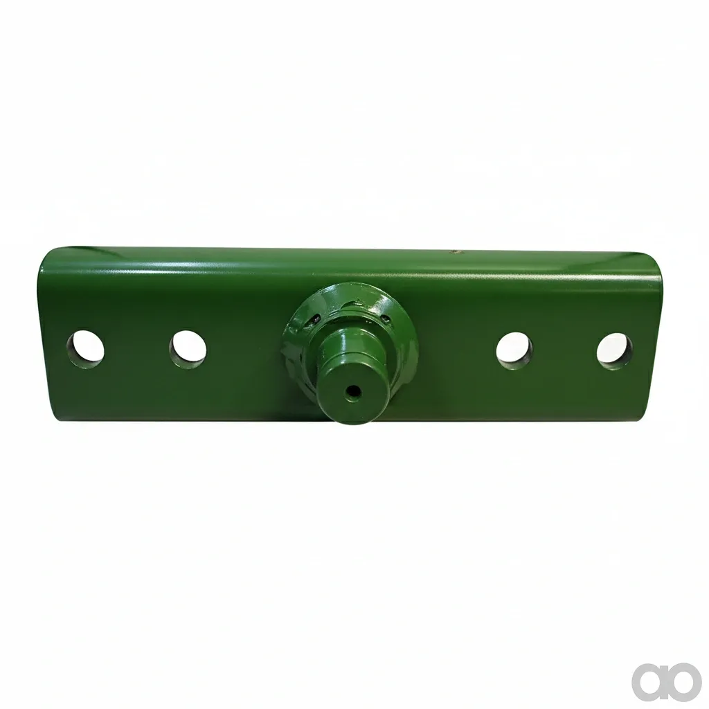Amazone-vnlc806300 - Stiffening shoe welded (Vnlc806300)