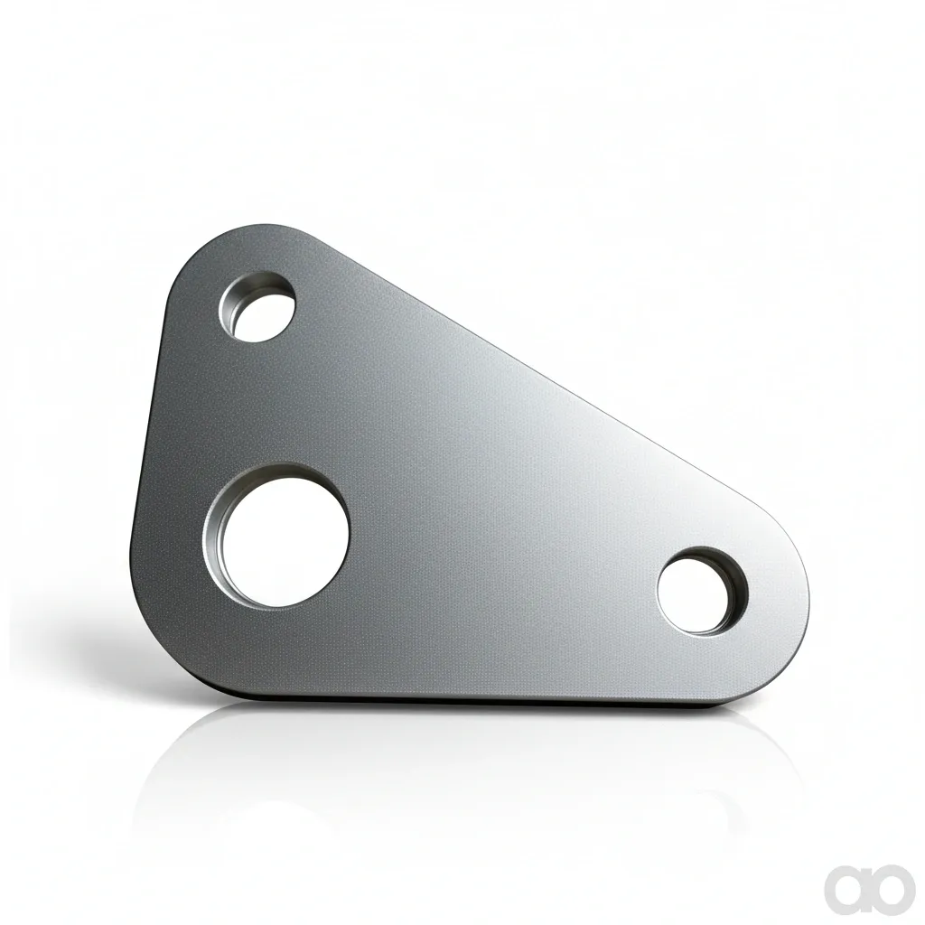 Amazone-vnlc900018 - Connecting lug (Vnlc900018)