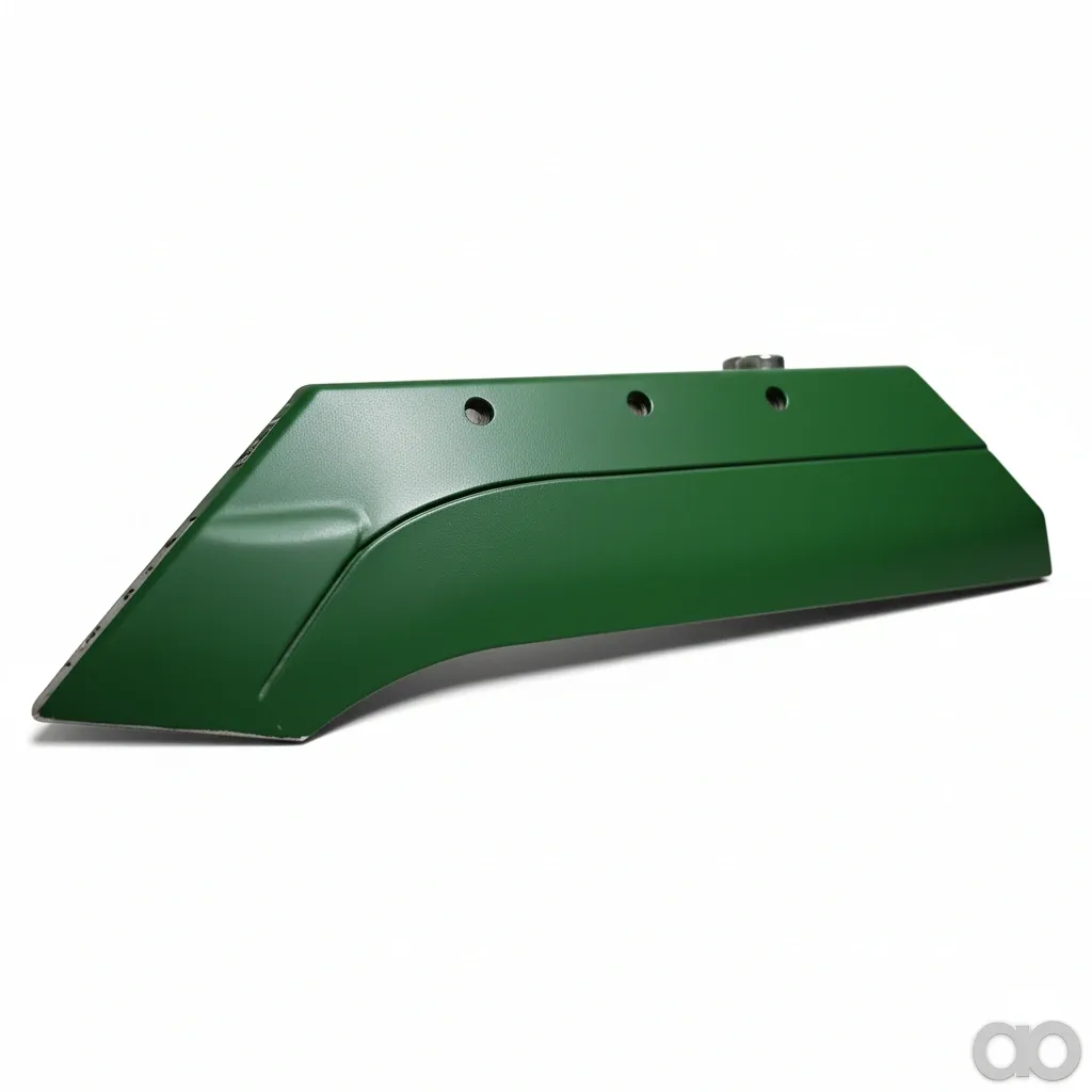 AMAZONE - VNLK200007A - SHARE RIGHT WS430 C-PLUS D30