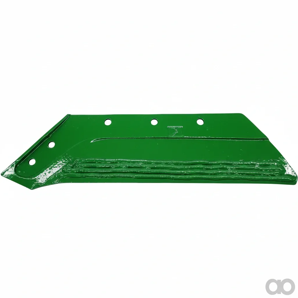 Amazone-vnlk200105ah - Chisel share right Wsm 40 C-Plus (Vnlk200105Ah)